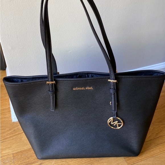 SOLD - Picture 2 of 2